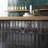 Metallica 2.5" x 9.5"  Bejmat Glossy Porcelain Tile-113921910