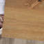 Commode 4 tiroirs Kentwood-230984526