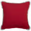Jeté en coton / polyester-109508901-109508905