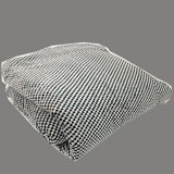 Plain Weave / Muslin Blanket