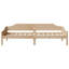 Bed-849177189