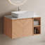 Meuble-lavabo simple 36 po-970860791-939890920