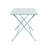 Tammo Rectangular Portable Folding Table-80868554-80868553