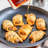 12 - Piece Cookware Set