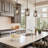 Ausilia 1 - Light Dimmable Cylinder Pendant