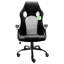 Office Chair-1999130704