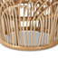 Table de bout Modern