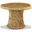 Kaylan Drum Coffee Table-1151145322