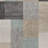 Sharlonda Transitional Geometric High Performance Low-Pile Indoor Area Rug-1672410673