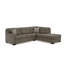 Canapé modulaire 2 pièces Jasmen-90630159-90630160