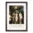 Walnut Framed Framed selected
