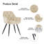 4 - Person Dining Set-1297370986