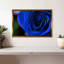 Bleu rose arbuste-968050426-968050422