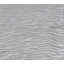 Tapis Camden Hazel-37282918