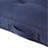  Polyester Floor Pillow-1194256997-1194257022
