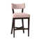 Tabouret de bar 29,5 po Juliet