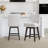 Zahara Upholstered Swivel Counter & Bar Stool-1775942734-1797489380