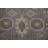 All-Over Oushak Runner Rug 3x20