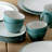 Noritake Colorwave Mini Bowls-72545689