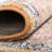 Alkire Oriental Area Rug-1740213803-1675488898