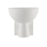 Revett 1 - Light Armed Sconce