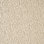 Latour Gautier Fabric