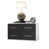 Matt white/Matt black is out of stock