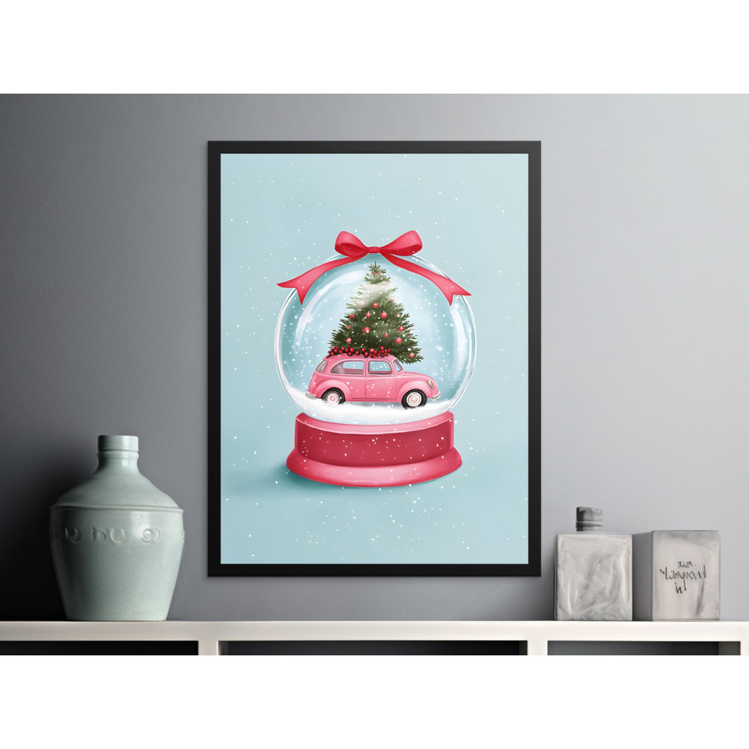 Devonte Print