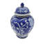Handmade Ceramic Ginger Jar-69957645-69957649