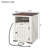 Xailey 2 - Drawer End Table and Built-In Outlets-620951653