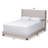 Upholstered Standard Bed-1549557300-1549557301