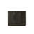 42 inch Single Bathroom Vanity-448804450