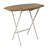 Brookridge End Table-1280497302