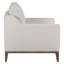 Hendrix Chair-113259058-113259056