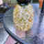 Photos des clients 3 de 6