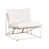 Beige/Beige is out of stock selected