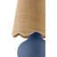 Lampe de table Momsen-239776502-240573678-240573681