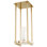 Orion 1 - Light Pendant