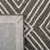 Watertown Geometric Wool Hand Woven Area Rug