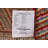 One-of-a-Kind Runner 3'4" x 9'7" New Age Runner Wool Area Rug in