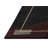 Abstract Indoor Rug-1153479879