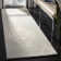 Nonia Hand Tufted Wool And Viscose Rug