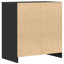 70cm Sideboard