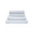 Bibb Home 1000 Thread Count Stripe Sheet Set - 100% Egyptian Cotton-92644730-92644727