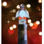 Aapeli Glass Bottle Stopper