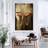" Jesus Hands Canvas Print "-1302743358
