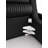 One Upholstered Platform Bed-1976394685