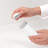Brabantia SinkStyle Dish Soap Squeezer