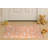 Numbers Indoor Doormat-1277498380-1277498393