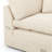 Mickinzie 106.5" Wide Down Cushion Sofa & Chaise-62395778-62395779